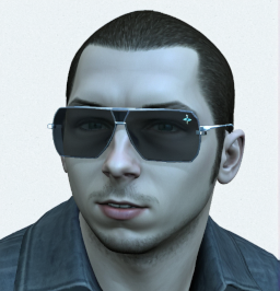 Игорь Ломакин